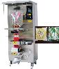 SJZF 1000 automatic liquid packing machine(composite layer)