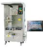 SJBF 1000 automatic  liquid   packing  machine(composite layer)