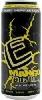 LE Mango 473 ML - Energy Drink