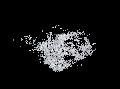 Sodium Saccharin (20-40mesh)