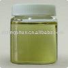 Liquid   Collagen 