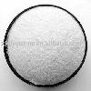 Solid Beverage (Natural Nutrition Powder)
