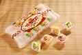 Yogurt jelly 480g