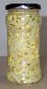 Canned Beans Sprouts 425g/24, dw200g