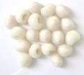  Canned   Lychee   whole 