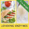 Compound Enzyme for Baking(LBK-CB80)