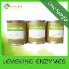 Lipase in Bread improver