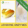 Food Enzyme Lipase