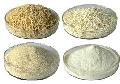 SODIUM ALGINATE