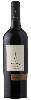 wine - 2007 Carmenere