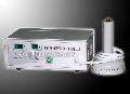  Induction   Sealing   Machine 