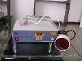 Portable Induction Cap Sealer