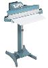  Impulse  Pedal  Sealer  machines