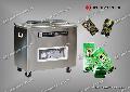 Tea Package Specialism Vacuum Sealer