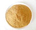  yeast   feed 
