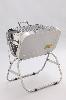 BBQ Grill(YF-8802)