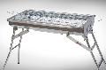 BBQ Grill(YF-8803)