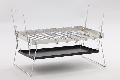 BBQ Grill(YF-8809)