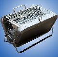 BBQ Grill(YF-8815)
