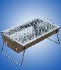 BBQ Grill(YF-8816)