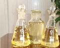  Epoxidized   soybean   oil -EPO