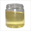 Epoxy soybean oil