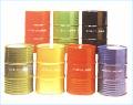 epoxy soybean oil-ESO