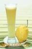 pear juice concentrate