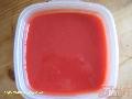  strawberry   puree   concentrate 