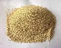 dry yeast with competitive price