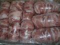 Pork  shoulder 