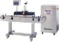 Automatic  Induction   Sealer /Sealing Machine