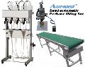  Perfume  Filling Line