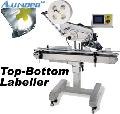 Automatic Inline Wrap Around Labeler