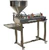  BBQ  Sauce Filler