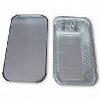 Aluminium Foil Container AD0802