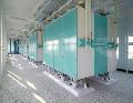 maize  grits  machine,wheat flour process