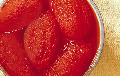 tomato puree