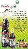 Juthathip Premium Grade Tuna  Sauce  ( Halal )