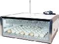  incubator 