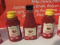tomato paste