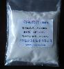 Zinc methionine feed grade