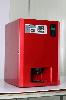 coffee machine white-r