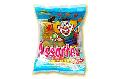B001 ASSORTED JELLY-CLOWN BAG