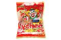 B003 LYCHEE JELLY-CLOWN BAG