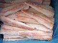  frozen   pacific   hake  fillet