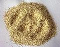 bakery yeast with high quality