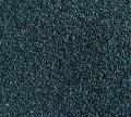  black   sesame   seed s