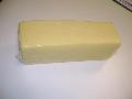 Gouda, Edam, 3 kg, loaves