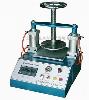 Paper can resist compression testing machine